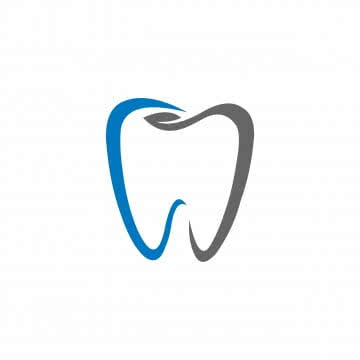 Avari Dental Clinic Logo
